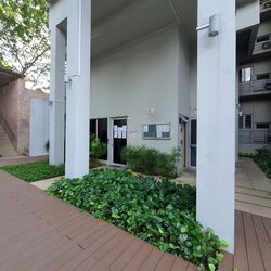 The Ford @ Holland (D10), Condominium #342147751